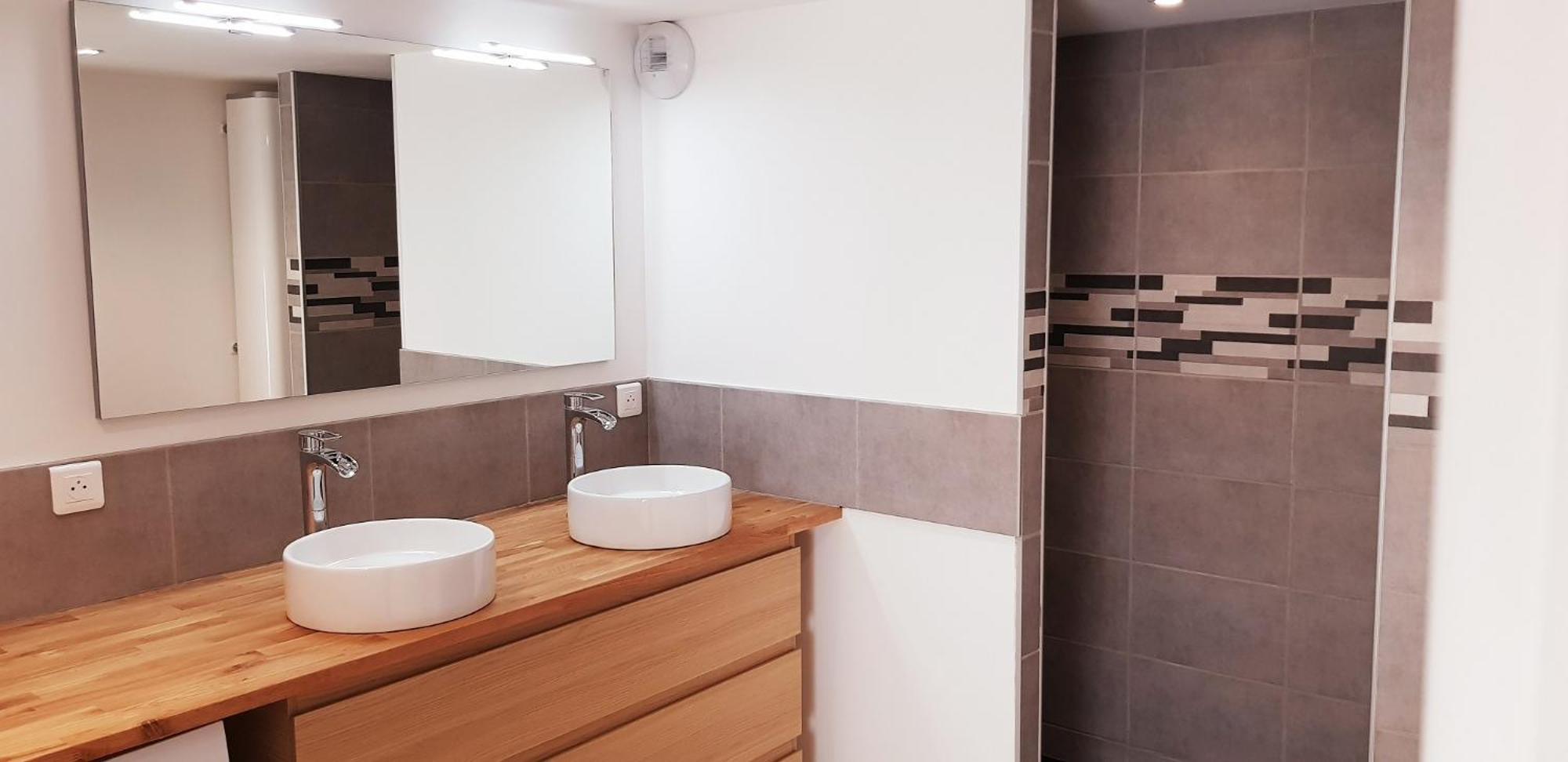 Le Pommier Apartment Aiglun  Ngoại thất bức ảnh