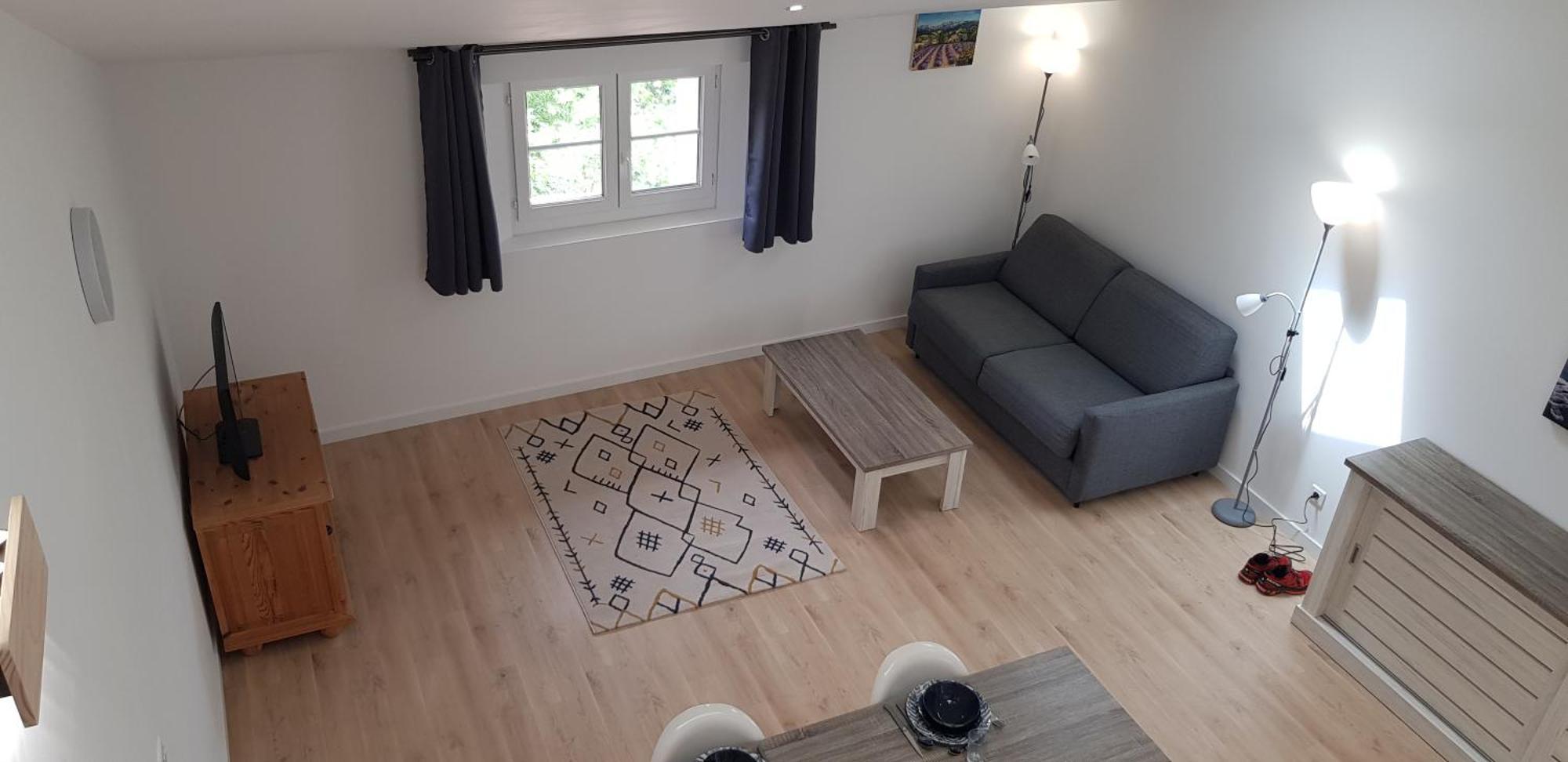 Le Pommier Apartment Aiglun  Ngoại thất bức ảnh