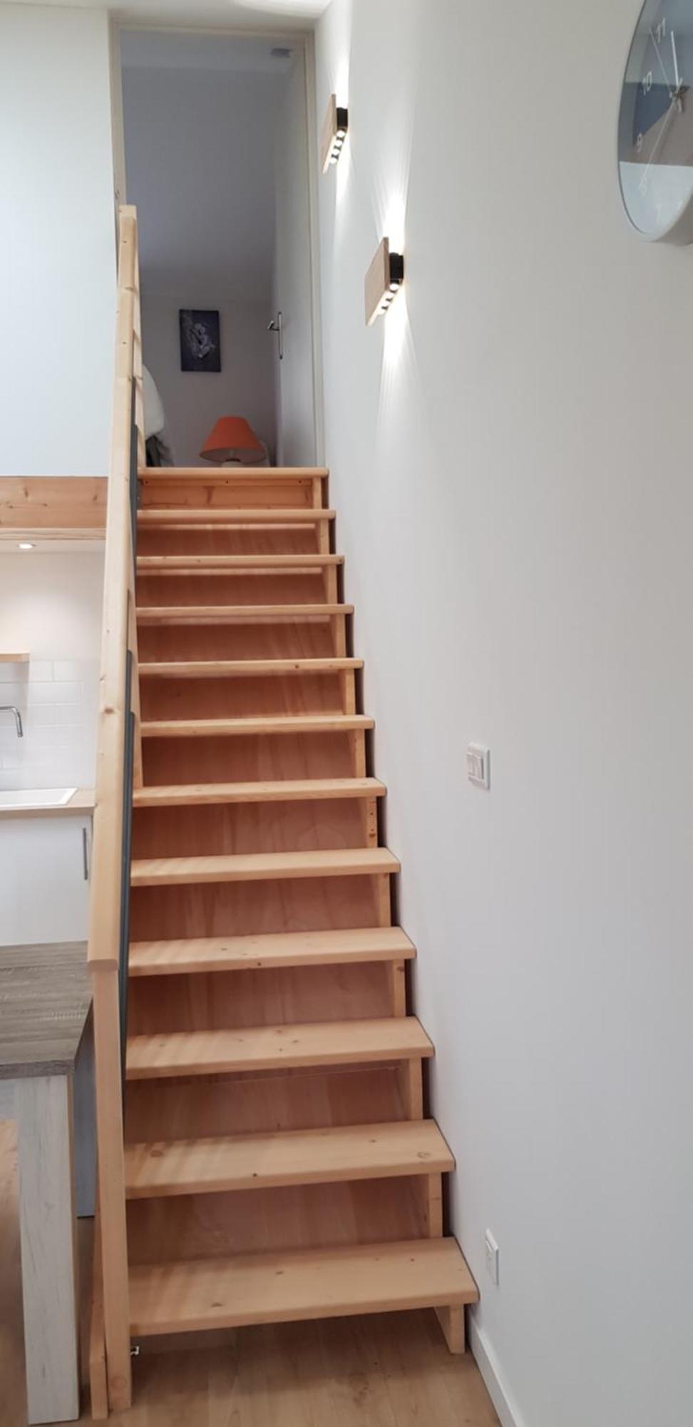 Le Pommier Apartment Aiglun  Ngoại thất bức ảnh