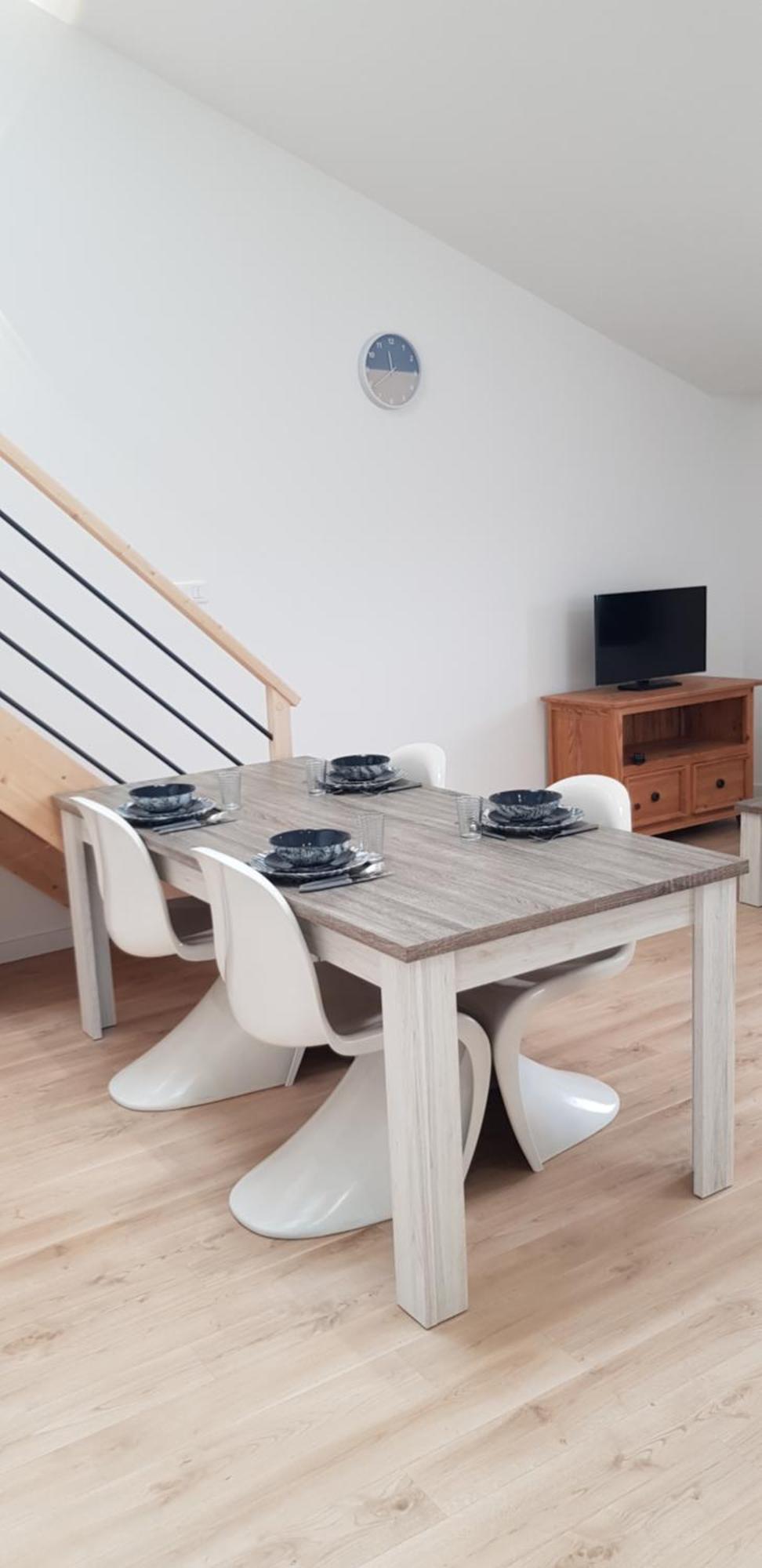 Le Pommier Apartment Aiglun  Ngoại thất bức ảnh