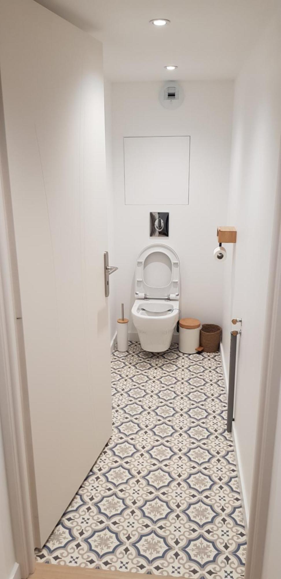 Le Pommier Apartment Aiglun  Ngoại thất bức ảnh