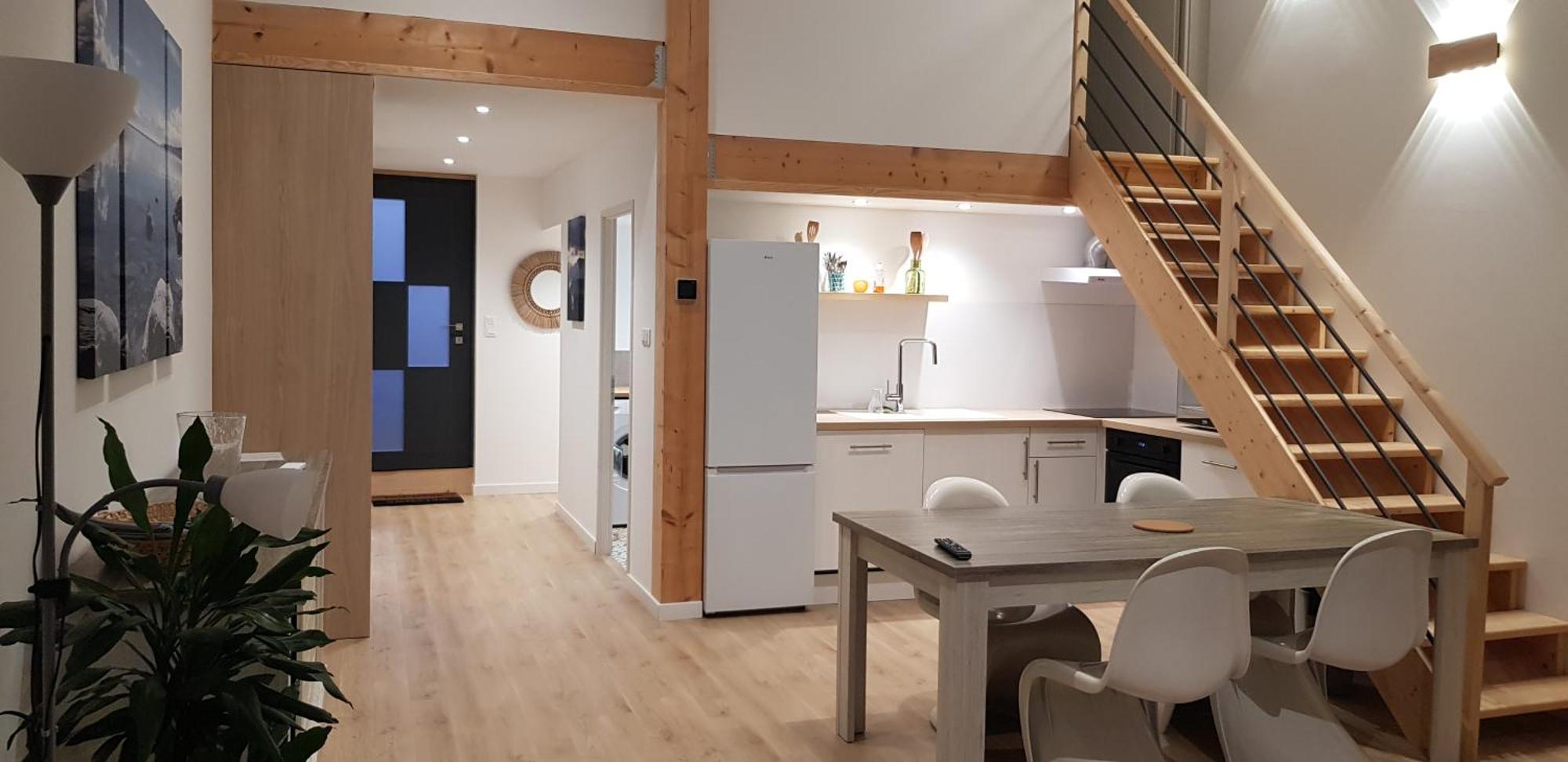 Le Pommier Apartment Aiglun  Ngoại thất bức ảnh