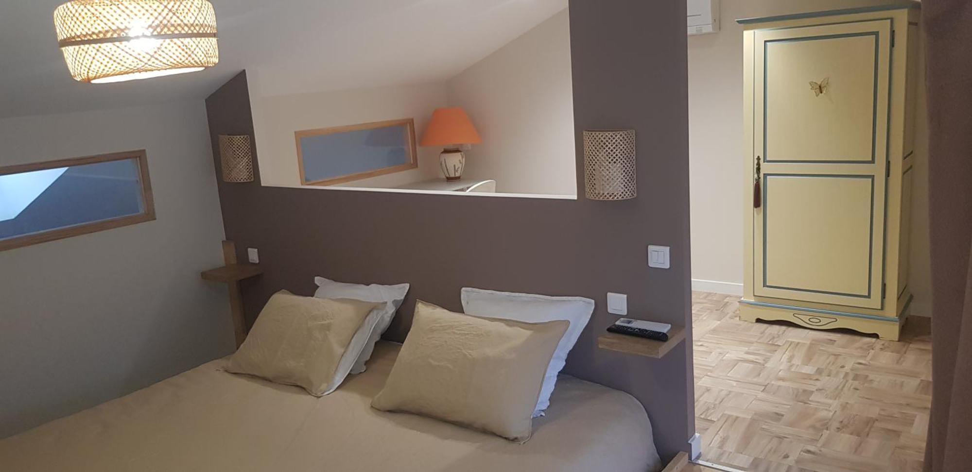 Le Pommier Apartment Aiglun  Ngoại thất bức ảnh